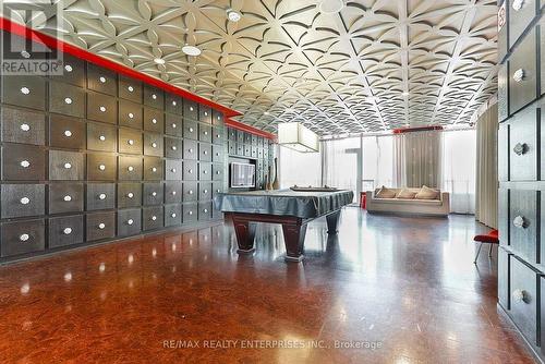 517 - 20 Blue Jays Way, Toronto, ON - Indoor Photo Showing Other Room