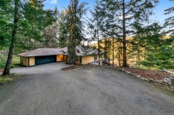 4133 Rocky Mountain Rd  Malahat, BC V0R 2L0