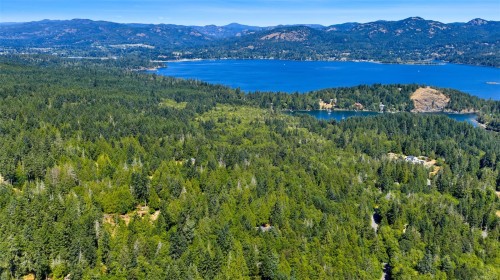 5885 Jupiter Pl, Sooke, BC 