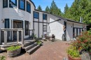 5885 Jupiter Pl, Sooke, BC 