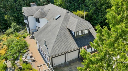 5885 Jupiter Pl, Sooke, BC 