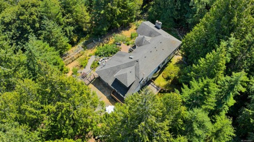 5885 Jupiter Pl, Sooke, BC 