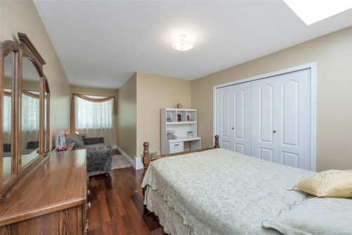 5885 Jupiter Pl, Sooke, BC 