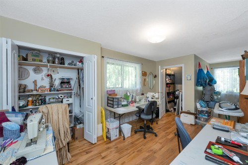 5885 Jupiter Pl, Sooke, BC 