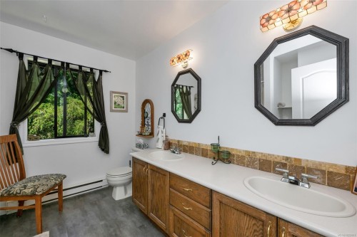 5885 Jupiter Pl, Sooke, BC 
