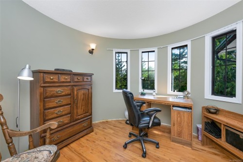 5885 Jupiter Pl, Sooke, BC 