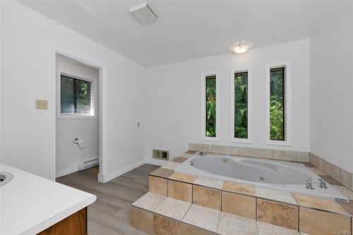 5885 Jupiter Pl, Sooke, BC 