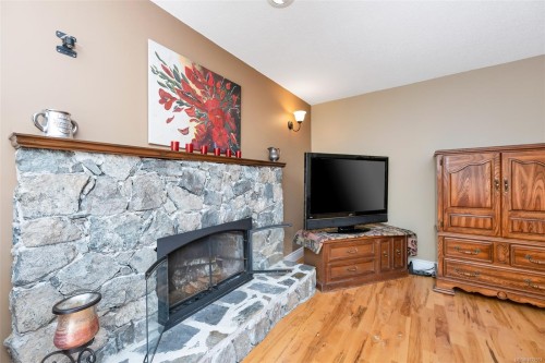 5885 Jupiter Pl, Sooke, BC 