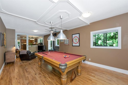 5885 Jupiter Pl, Sooke, BC 