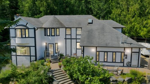 5885 Jupiter Pl, Sooke, BC 