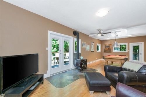 5885 Jupiter Pl, Sooke, BC 