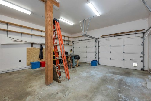 5885 Jupiter Pl, Sooke, BC 