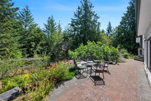 5885 Jupiter Pl, Sooke, BC 