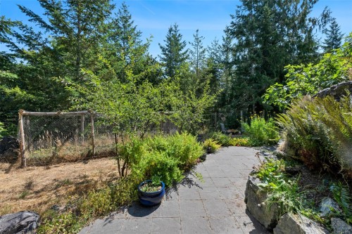 5885 Jupiter Pl, Sooke, BC 