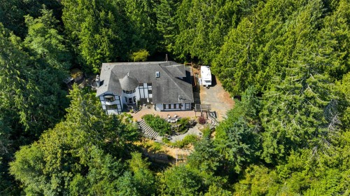 5885 Jupiter Pl, Sooke, BC 