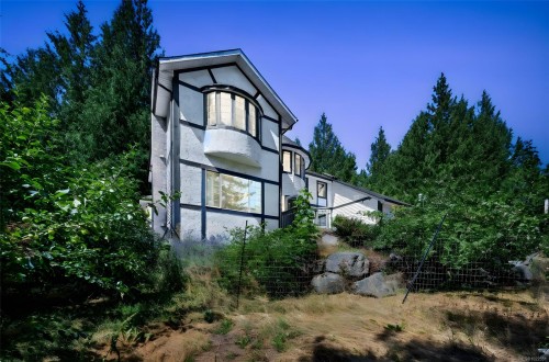 5885 Jupiter Pl, Sooke, BC 