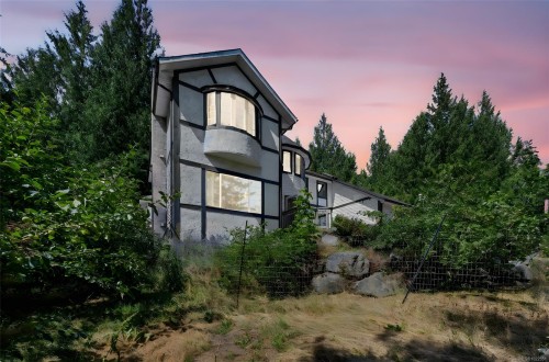 5885 Jupiter Pl, Sooke, BC 