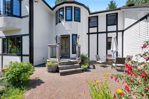 5885 Jupiter Pl, Sooke, BC 