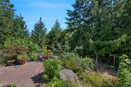5885 Jupiter Pl, Sooke, BC 