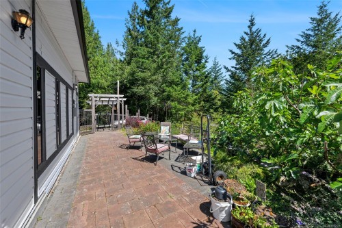 5885 Jupiter Pl, Sooke, BC 