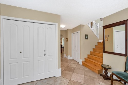 5885 Jupiter Pl, Sooke, BC 