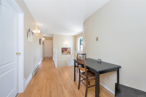 5885 Jupiter Pl, Sooke, BC 
