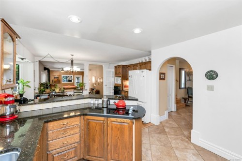 5885 Jupiter Pl, Sooke, BC 