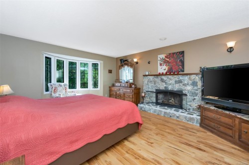 5885 Jupiter Pl, Sooke, BC 