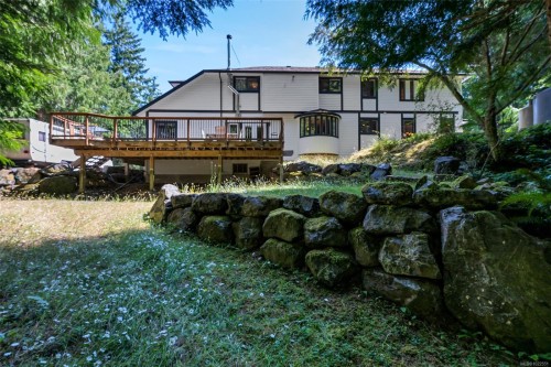 5885 Jupiter Pl, Sooke, BC 