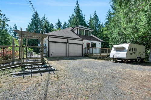 5885 Jupiter Pl, Sooke, BC 