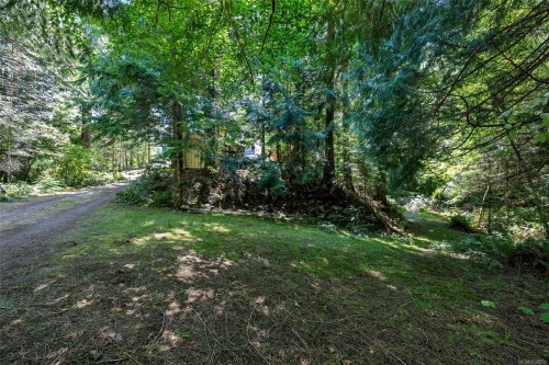 5885 Jupiter Pl, Sooke, BC 