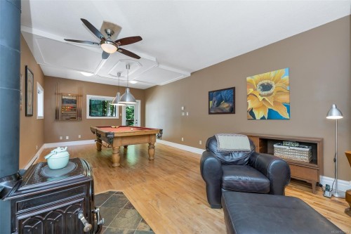 5885 Jupiter Pl, Sooke, BC 