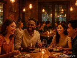 1 CLS St  Nanaimo, BC V6B 5G3