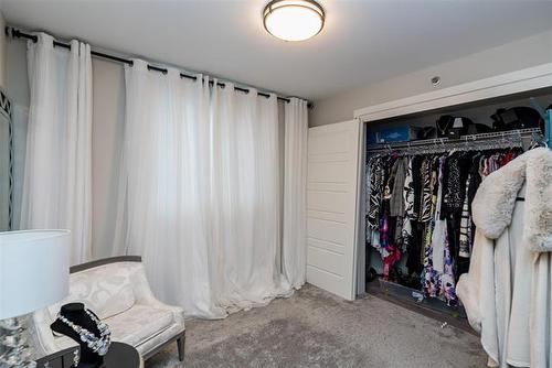 418-545 Dale Blvd, Winnipeg, MB 