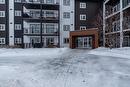 418-545 Dale Blvd, Winnipeg, MB 