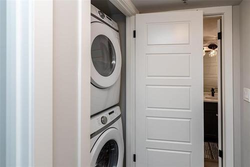 418-545 Dale Blvd, Winnipeg, MB 