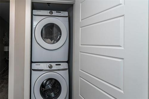 418-545 Dale Blvd, Winnipeg, MB 