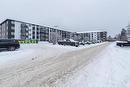 418-545 Dale Blvd, Winnipeg, MB 