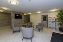 418-545 Dale Blvd, Winnipeg, MB 