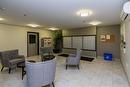 418-545 Dale Blvd, Winnipeg, MB 