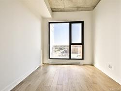 Chambre à coucher - 