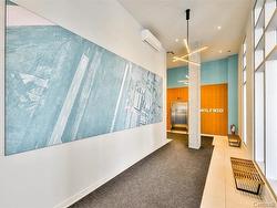 Hall d'entrée/Vestibule - 