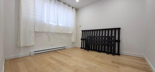 Bedroom - 1-2222 Rue Fleury E., Montréal (Ahuntsic-Cartierville), QC - Indoor Photo Showing Other Room