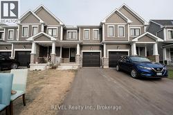 52 EVER SWEET WAY  Thorold (Rolling Meadows), ON L2V 0R6