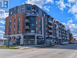 #513 - 1350 HEMLOCK ROAD  Ottawa, ON K1K 5C2