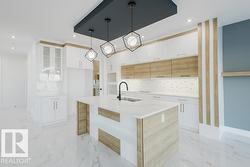 18643 130 Street NW  Edmonton, AB T6V 0N3