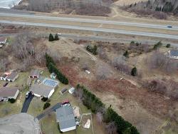 340 Musgraves Lane  North Sydney, NS B2A 2C1