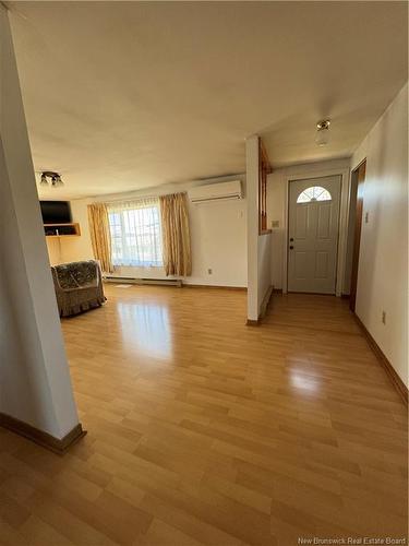 38 Mount Pleasant Rd, St George, NB 