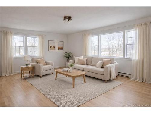 38 Mount Pleasant Rd, St George, NB 
