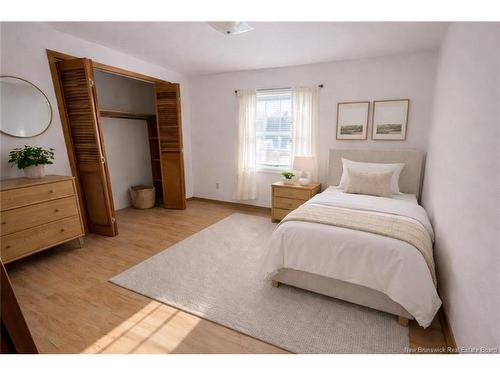 38 Mount Pleasant Rd, St George, NB 